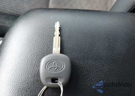 2018 Toyota 4Runner Sr5 из США, поврежденный, VIN JTEZU5JR0J5179985